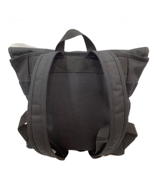 中古・古着通販】Manhattan Portage (マンハッタンポーテージ