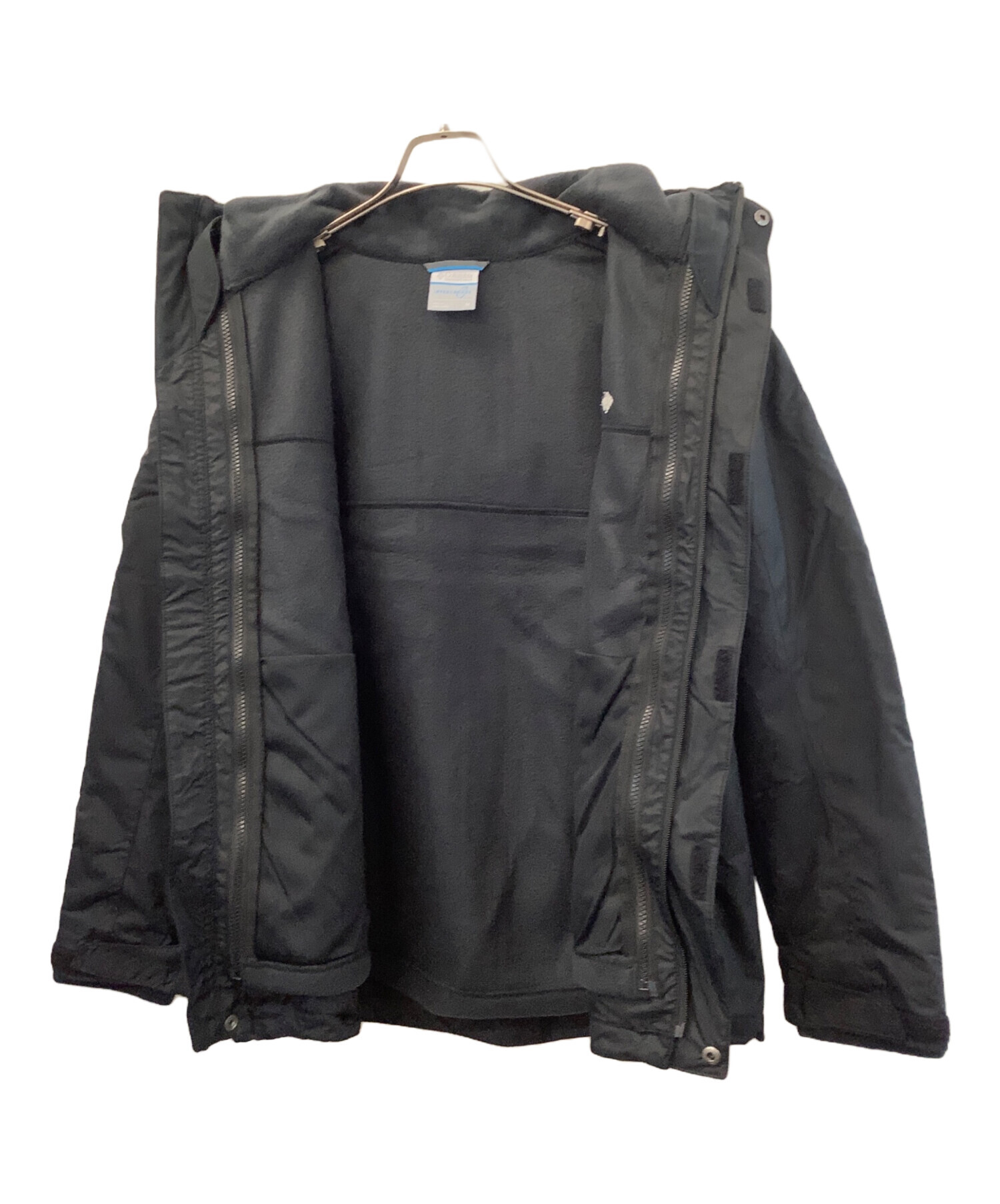 Columbia ジャケット　古着 38796946b_8_d_215.jpg