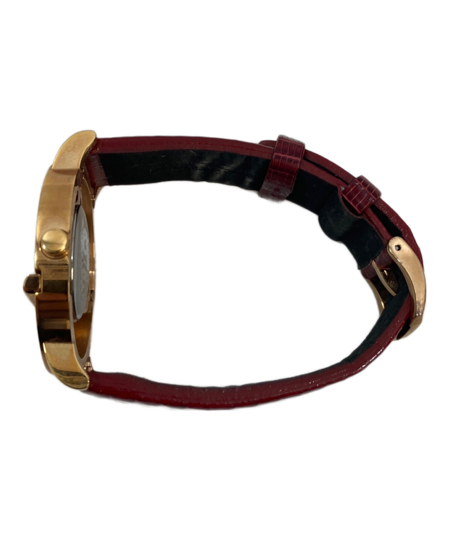 中古・古着通販】Vivienne Westwood (ヴィヴィアンウエストウッド