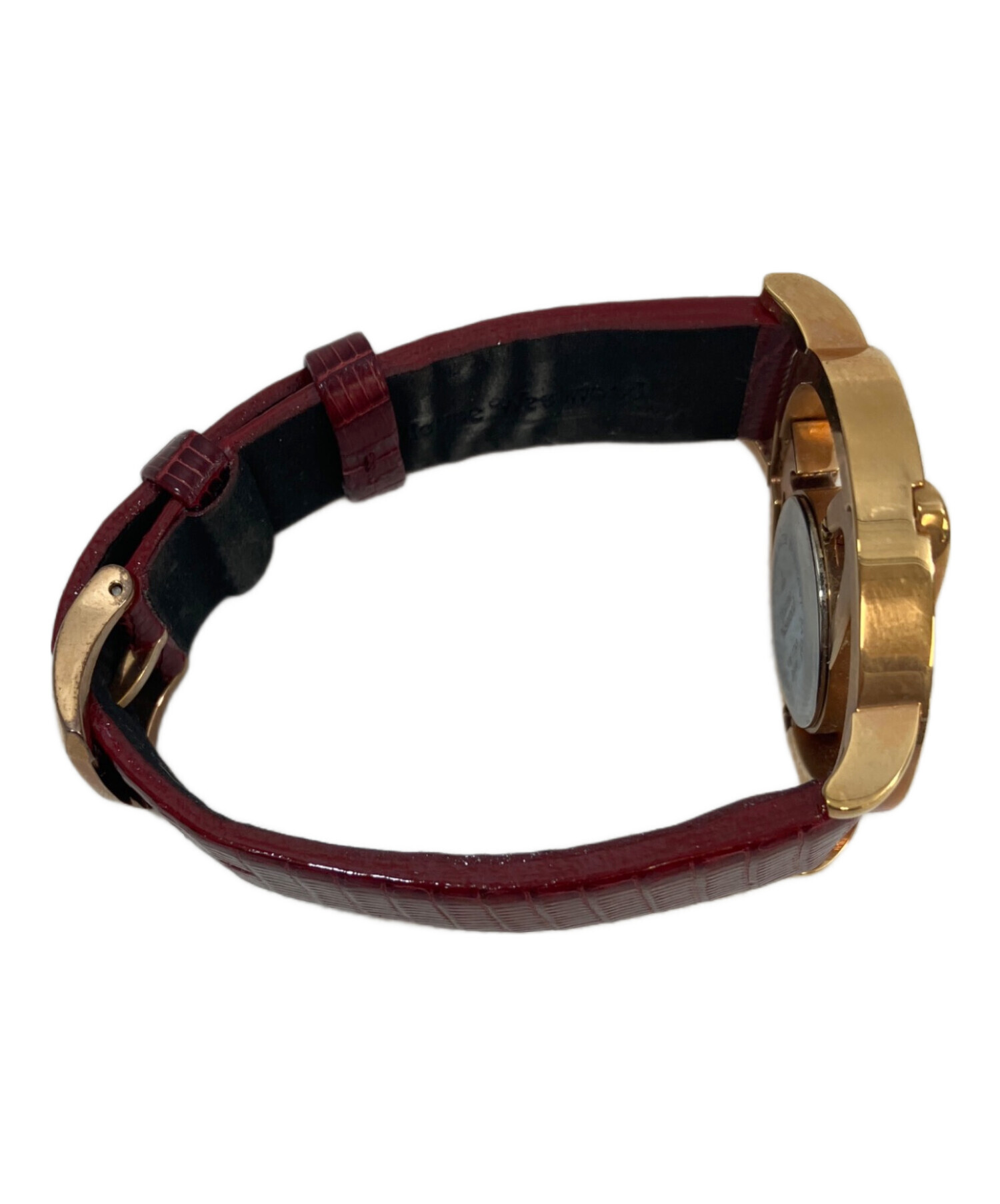 中古・古着通販】Vivienne Westwood (ヴィヴィアンウエストウッド