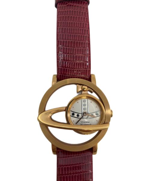 中古・古着通販】Vivienne Westwood (ヴィヴィアンウエストウッド