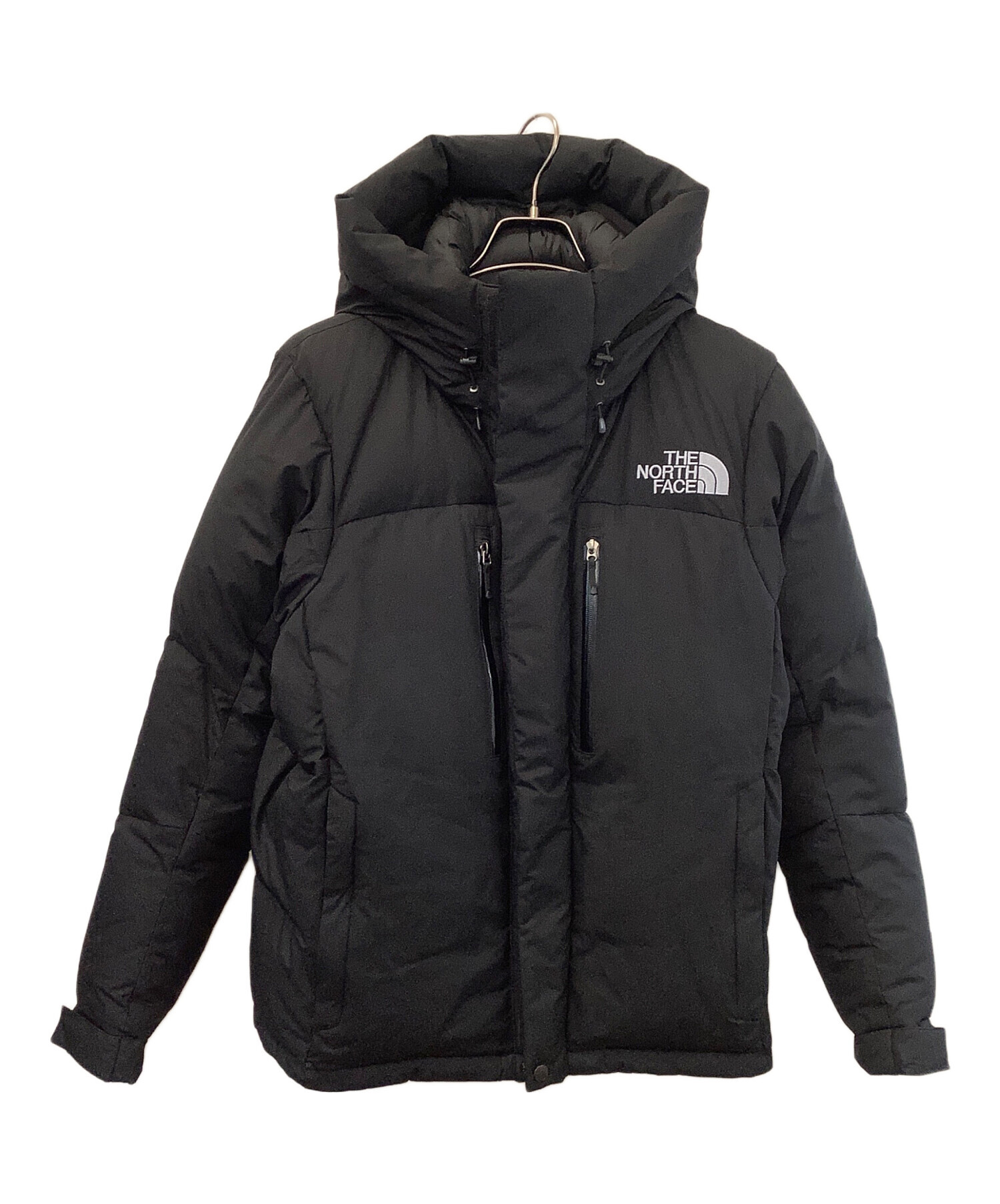 中古　ノースフェイス　バルトロライトジャケット 中古・古着通販】THE NORTH FACE (ザ ノース フェイス) バルトロ