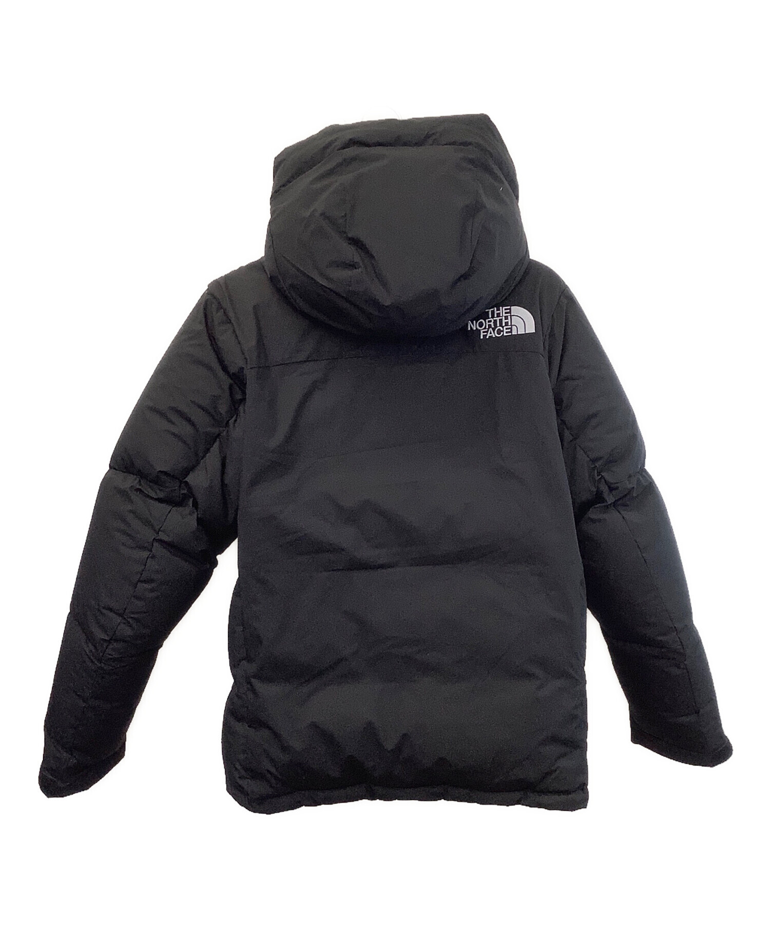 中古　ノースフェイス　バルトロライトジャケット 中古・古着通販】THE NORTH FACE (ザ ノース フェイス) バルトロ