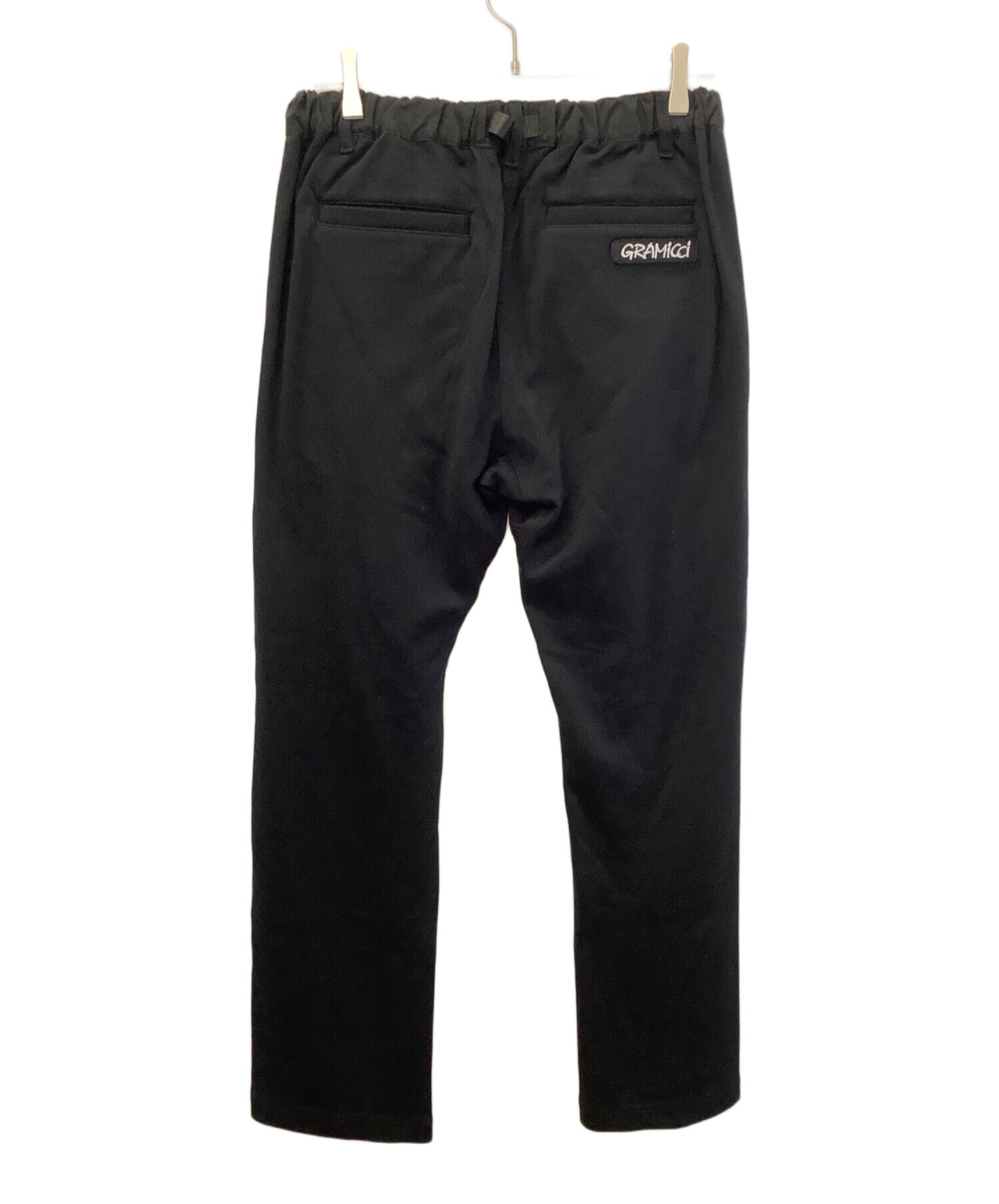 中古・古着通販】GRAMICCI (グラミチ) BEAMS GOLF (ビームスゴルフ 