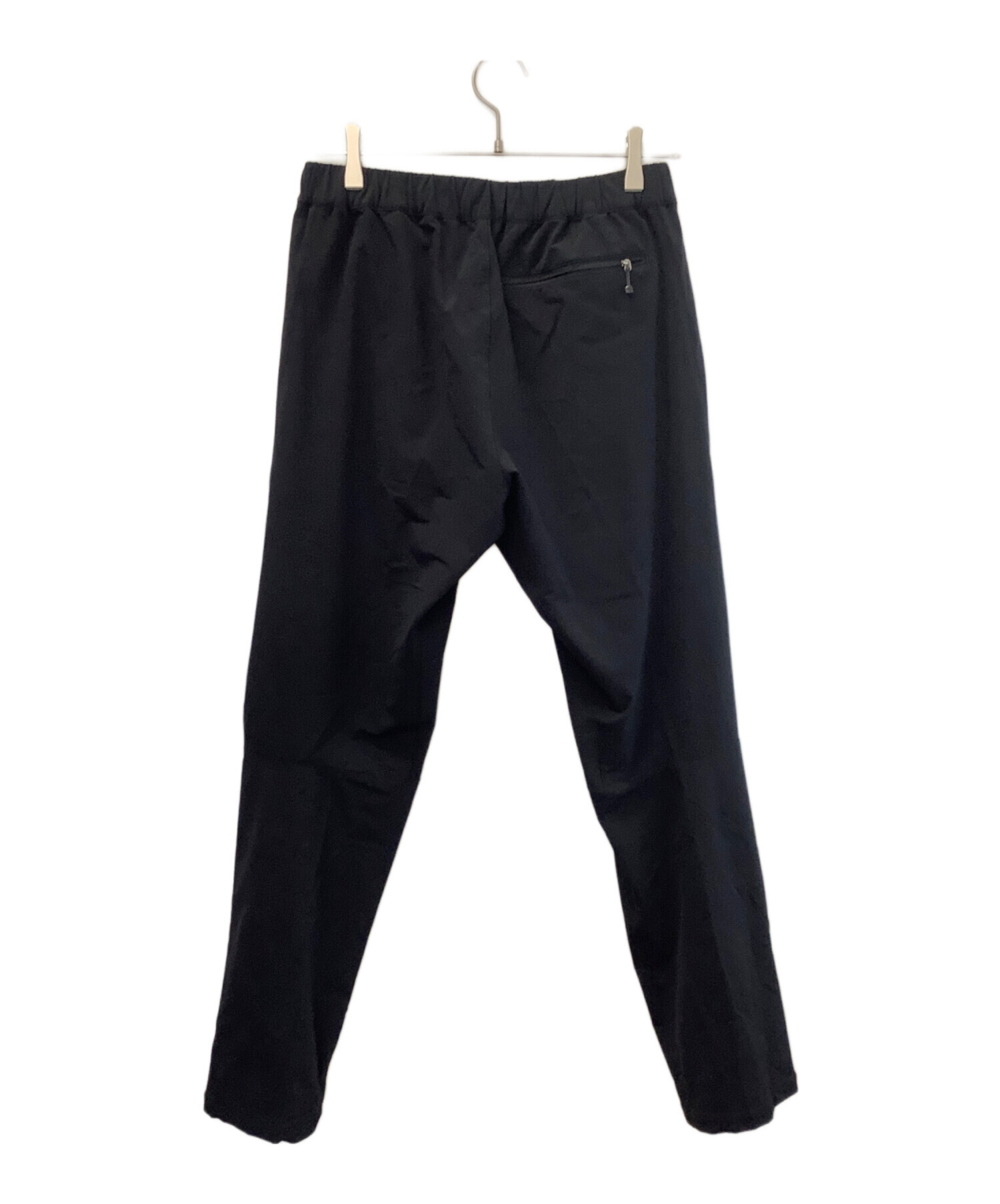 中古・古着通販】THE NORTH FACE (ザ ノース フェイス) パンツ