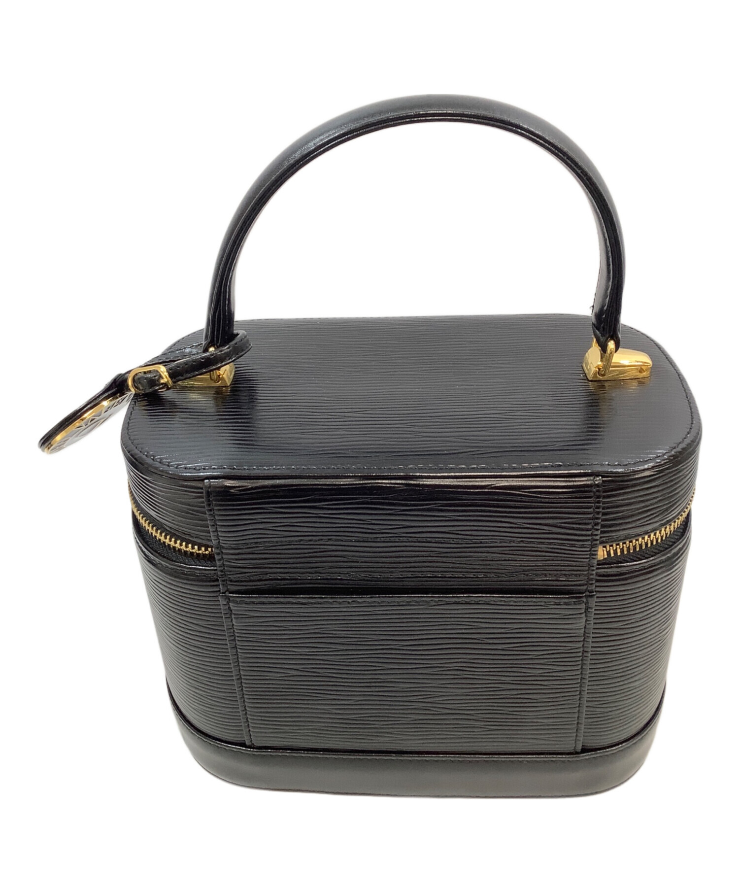 中古・古着通販】VALENTINO GARAVANI (ヴァレンティノ・ガラヴァーニ