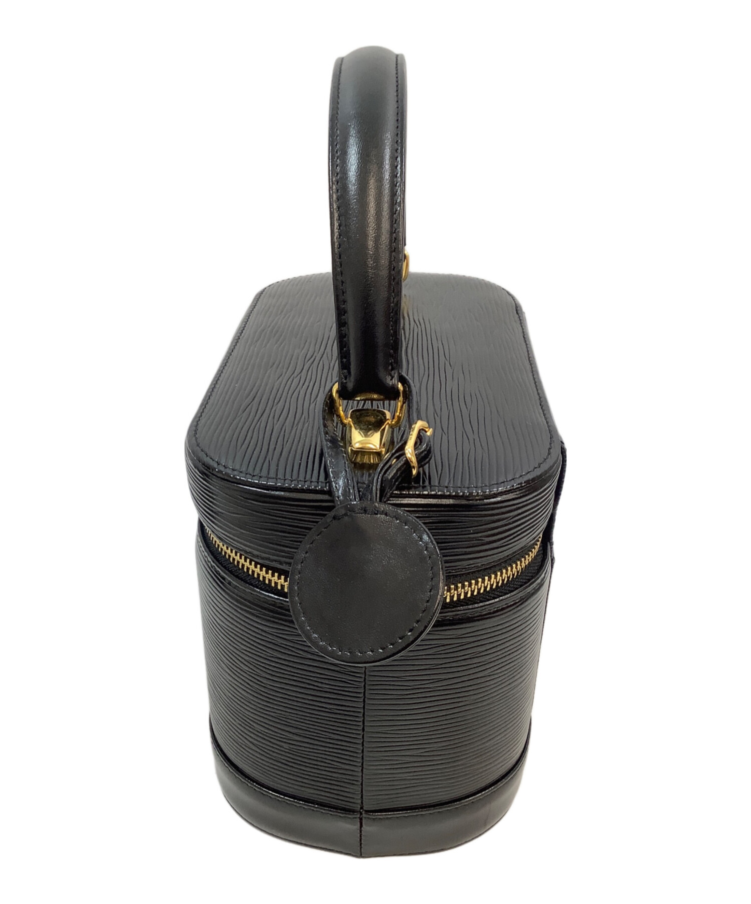 中古・古着通販】VALENTINO GARAVANI (ヴァレンティノ・ガラヴァーニ