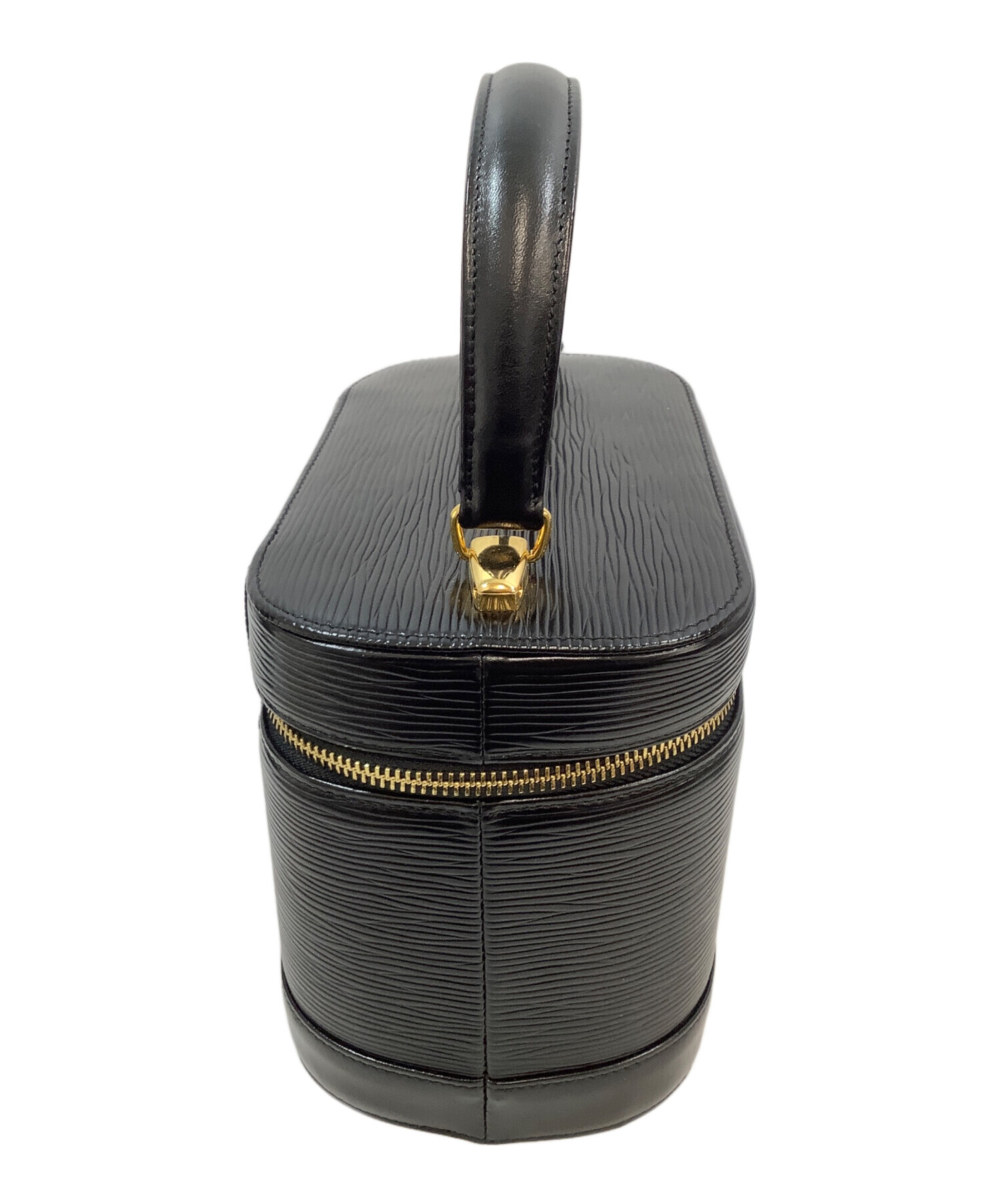 中古・古着通販】VALENTINO GARAVANI (ヴァレンティノ