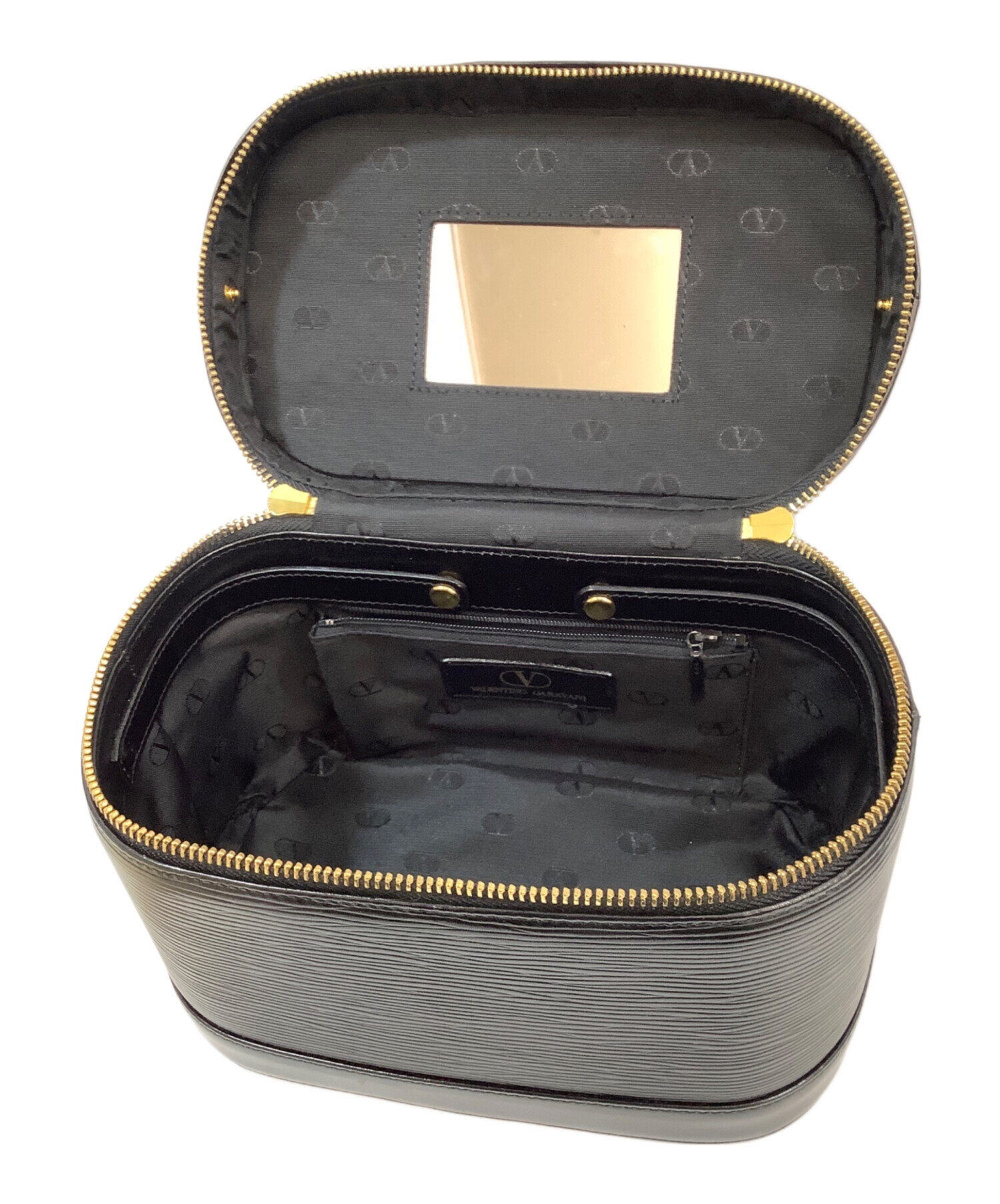 中古・古着通販】VALENTINO GARAVANI (ヴァレンティノ