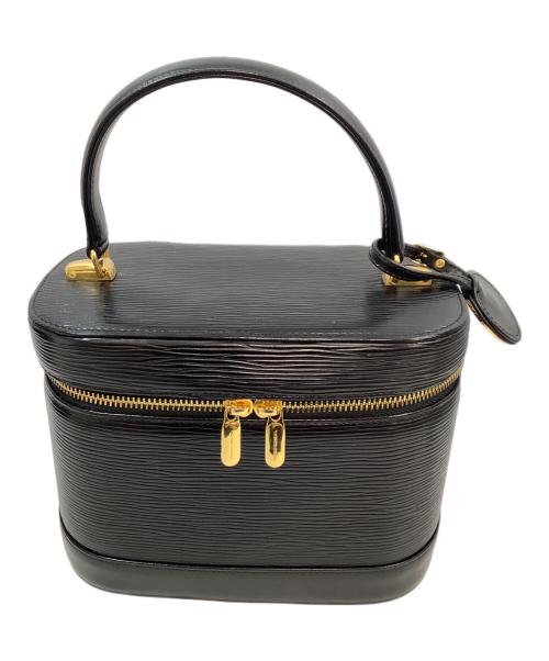 中古・古着通販】VALENTINO GARAVANI (ヴァレンティノ・ガラヴァーニ