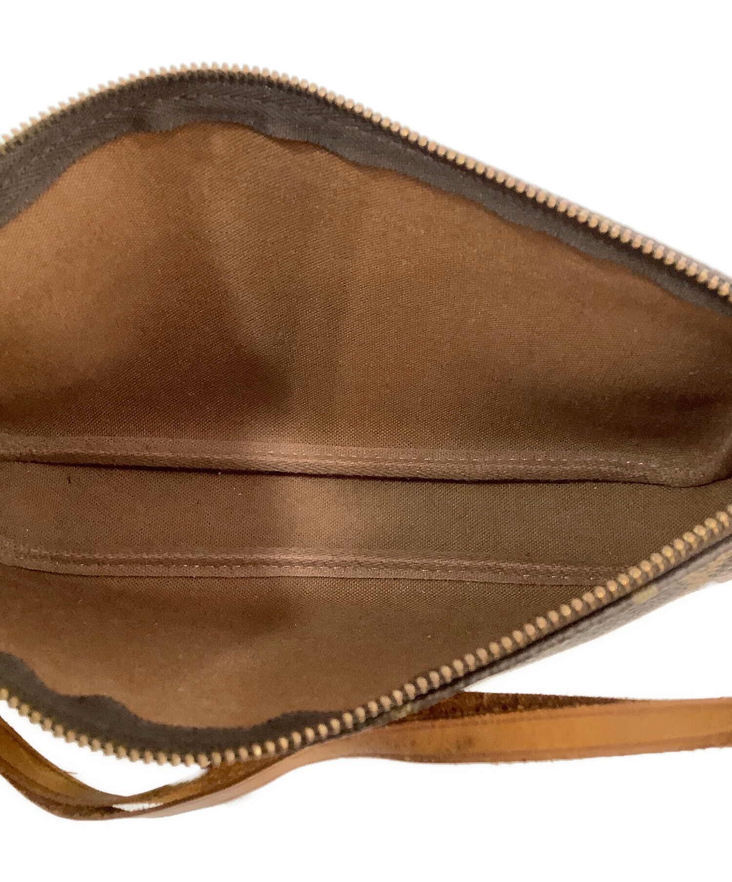 LOUIS VUITTON ルイ・ヴィトン/ペルフォポーチ/モノグラム/M95183/CA0***/ABランク/63【中古】 楽天市場】【財布】 LOUIS VUITTON ルイ ヴィトン モノグラムペルフォ