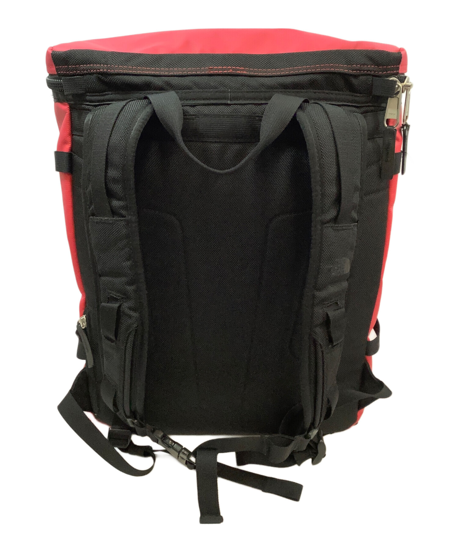 中古・古着通販】THE NORTH FACE (ザ ノース フェイス) リュック