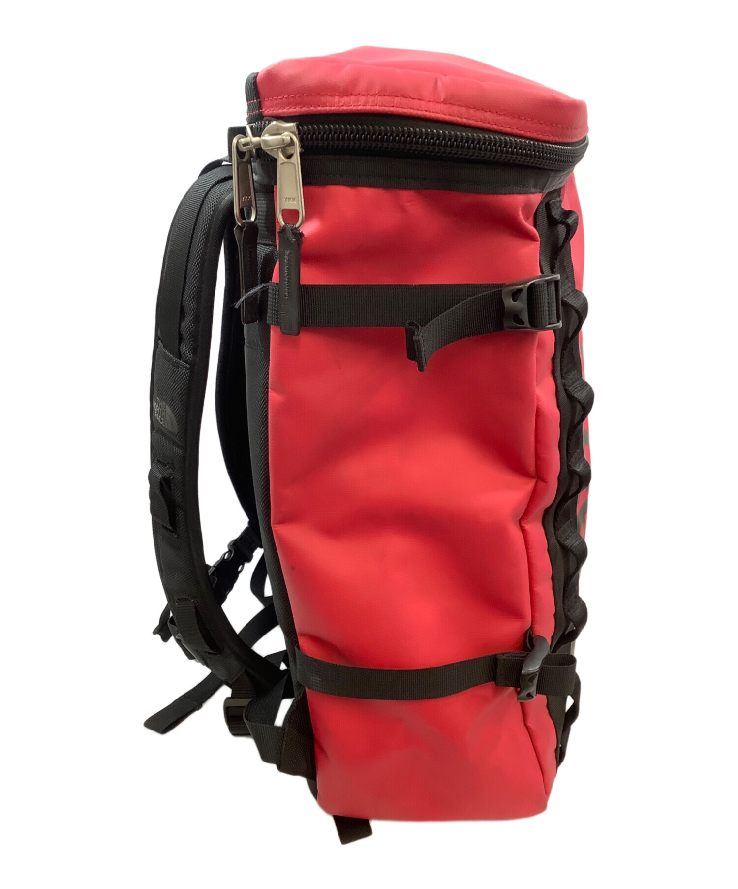 希少カラー　THE NORTH FACE らリュック 中古・古着通販】THE NORTH FACE (ザ ノース フェイス) リュック