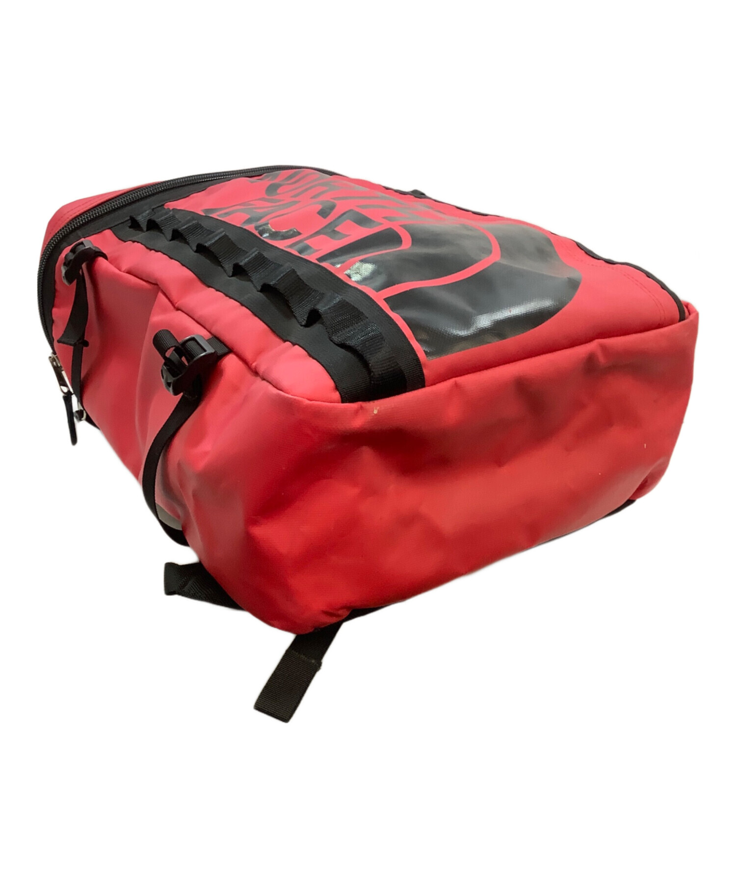 中古・古着通販】THE NORTH FACE (ザ ノース フェイス) リュック