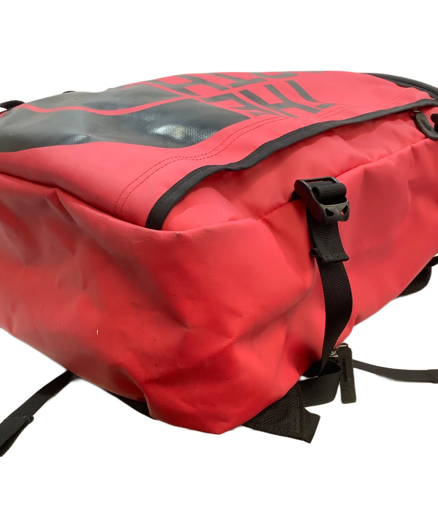 中古・古着通販】THE NORTH FACE (ザ ノース フェイス) リュック