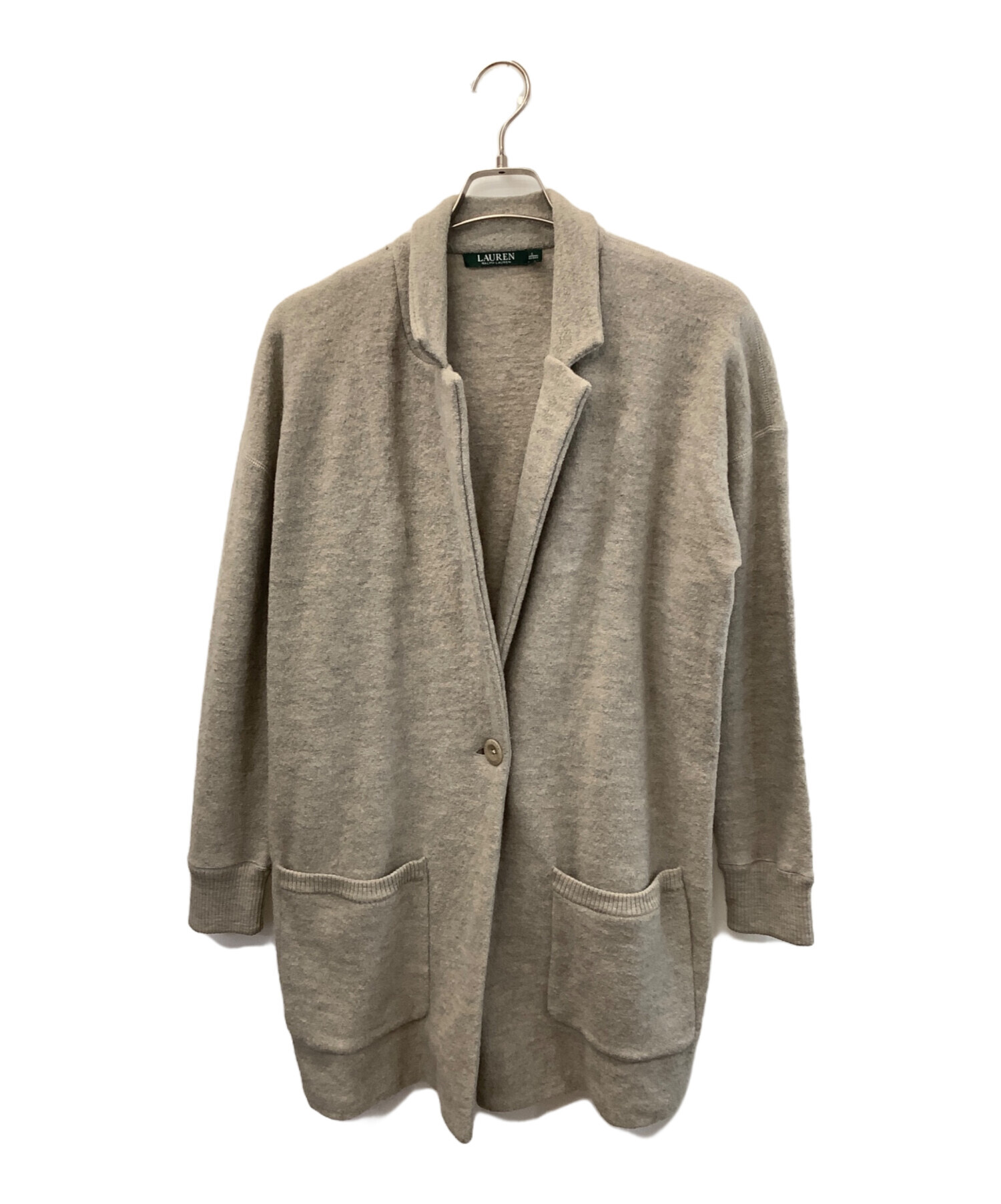 中古・古着通販】LAUREN RALPH LAUREN (ローレンラルフローレン 