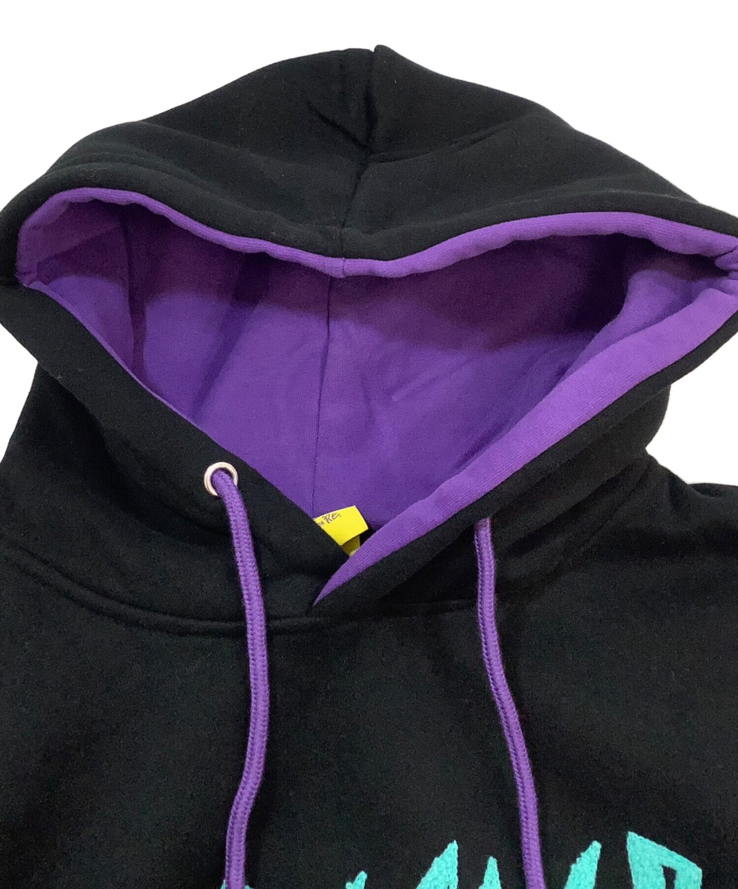 ENDRECHERI パーカー(フーディー) ENDRECHERI フーディー エンドリケリー パーカー フーディー ENDRECHERI