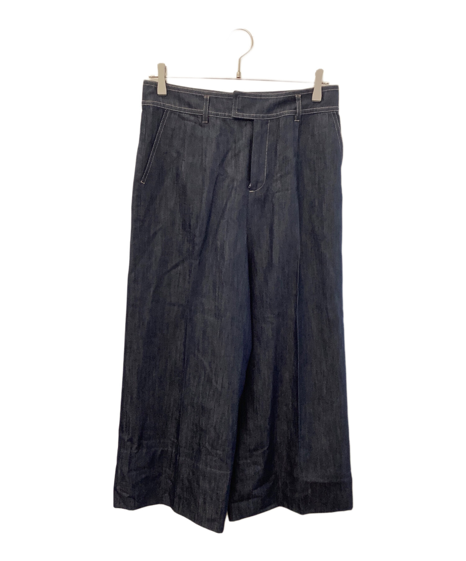 よち Ninja ZX-10R ABS］新色を追加した2017年モデルが発表 | 新車