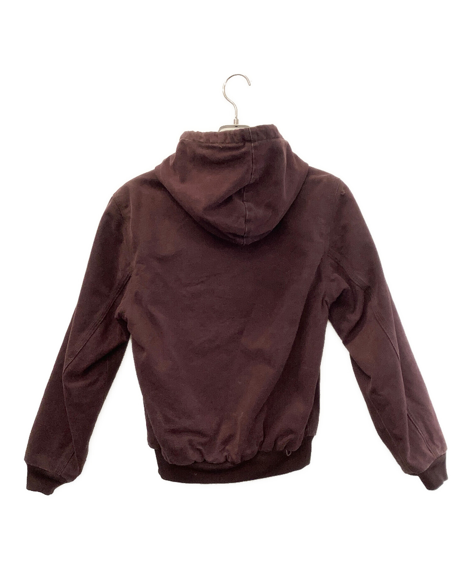 中古・古着通販】CarHartt (カーハート) アクティブジャケット