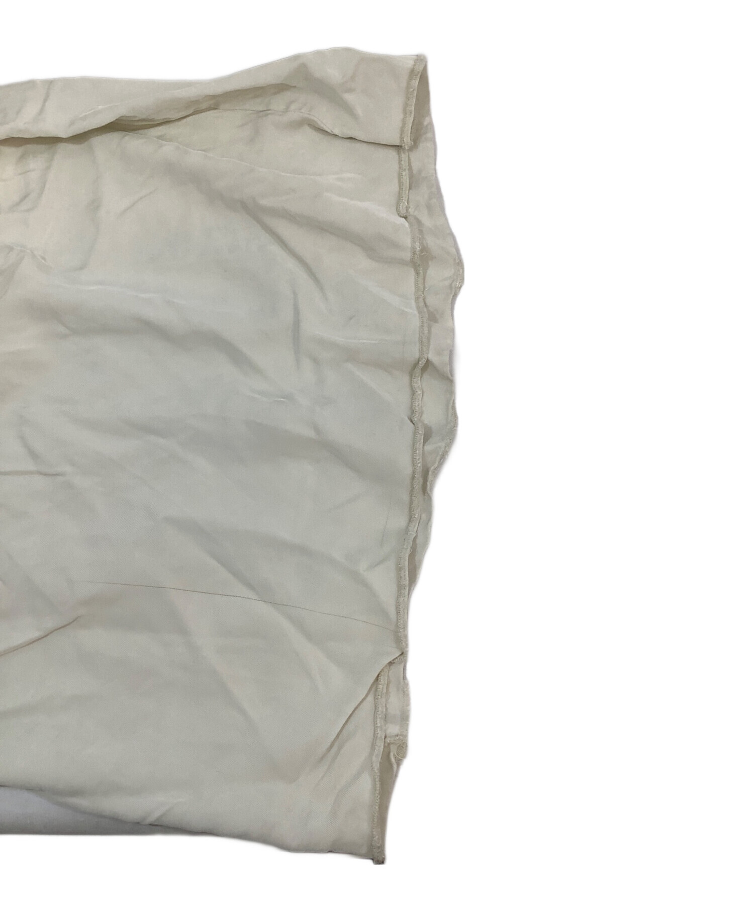 中古・古着通販】MARTIN MARGIELA (マルタン・マルジェラ) スカート