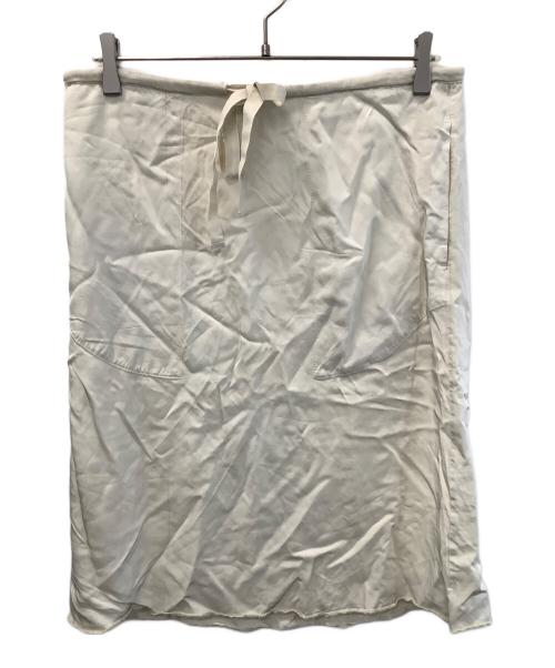 中古・古着通販】MARTIN MARGIELA (マルタン・マルジェラ) スカート