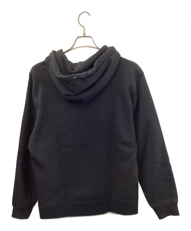 supreme Nike パーカー org.jpg