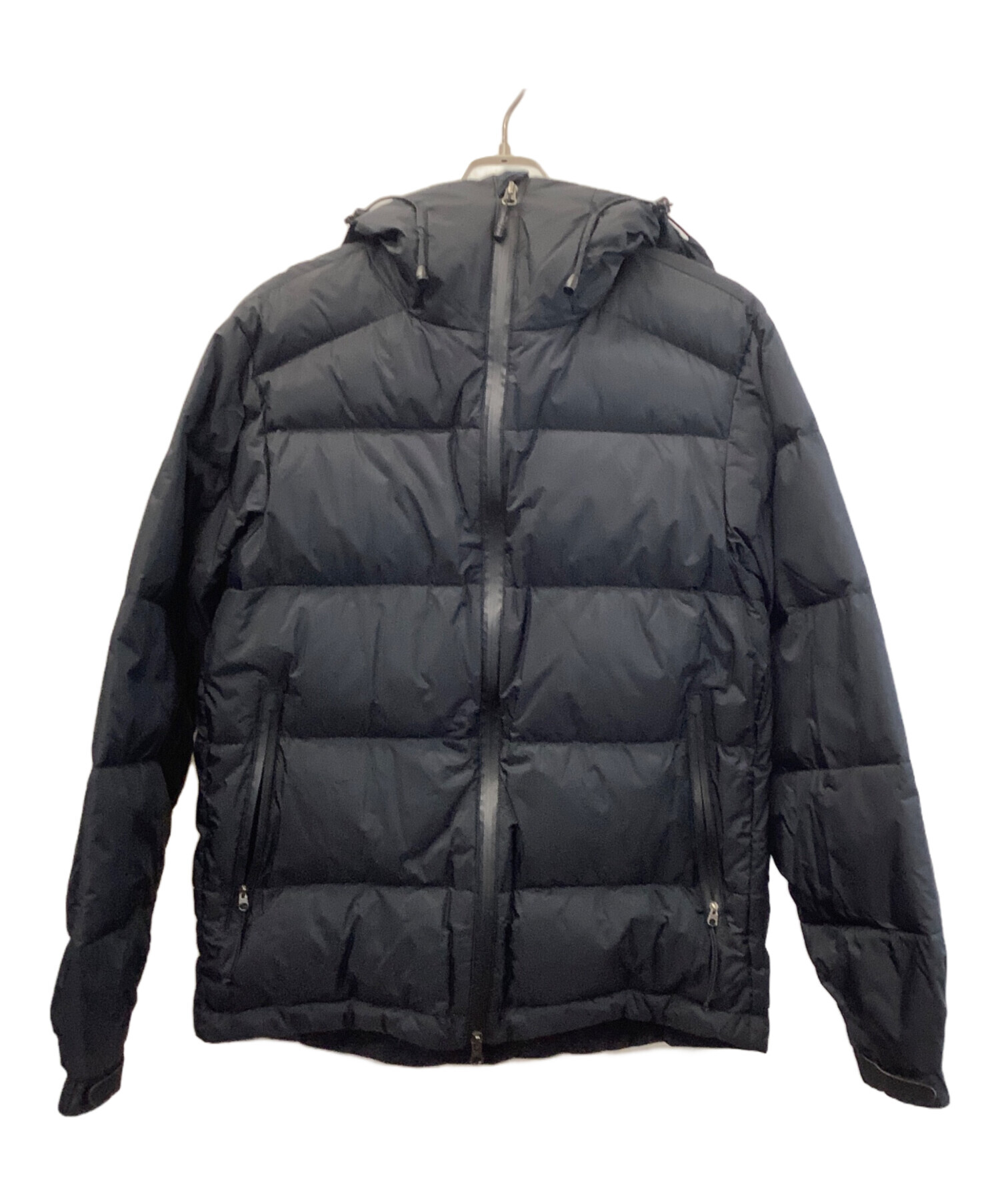 中古・古着通販】AURORA (オーロラ) NANGA (ナンガ) URBAN RESEARCH 