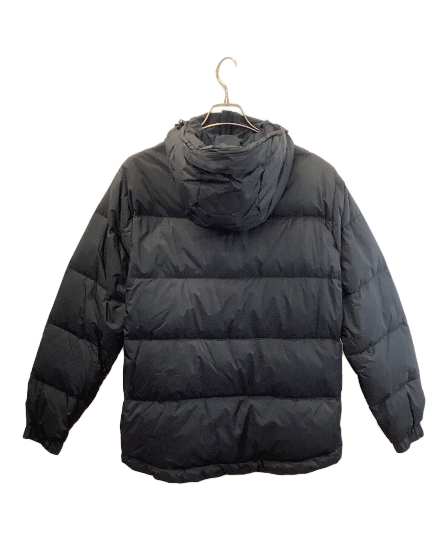 中古・古着通販】AURORA (オーロラ) NANGA (ナンガ) URBAN RESEARCH 