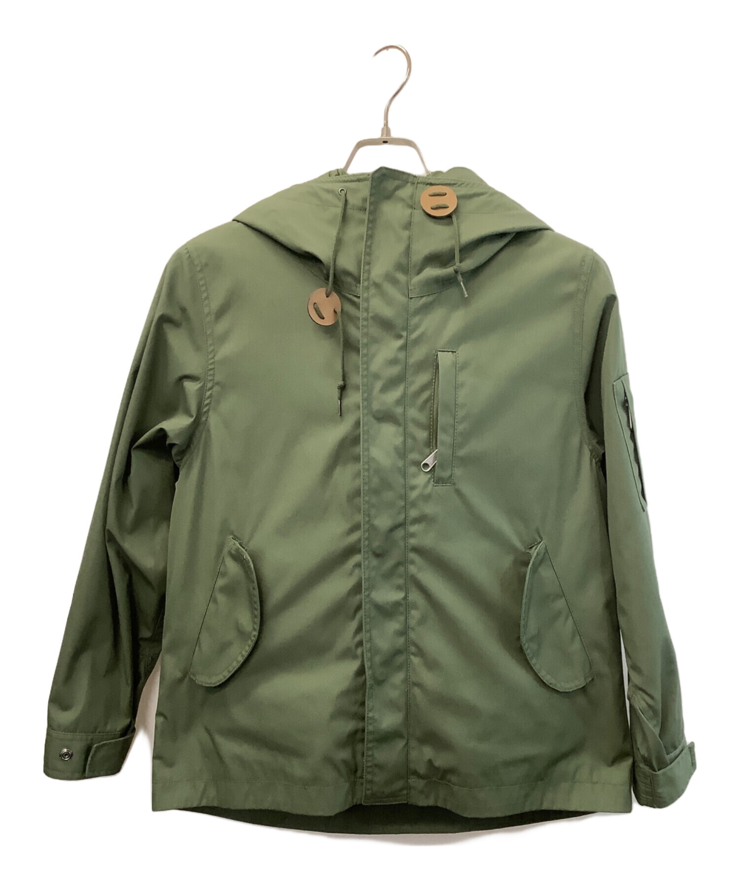 中古・古着通販】URBAN RESEARCH DOORS (アーバンリサーチドアーズ 