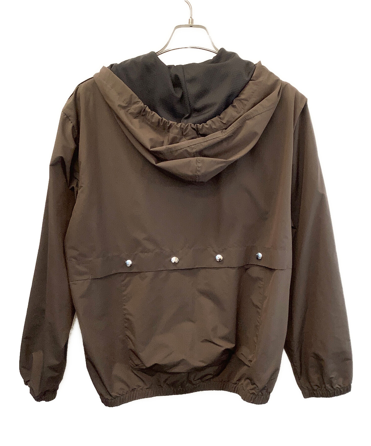 中古・古着通販】adidas (アディダス) WALES BONNER (ウェールズボナー