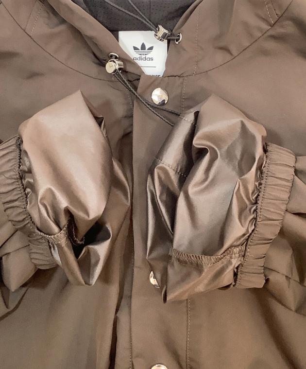 中古・古着通販】adidas (アディダス) WALES BONNER (ウェールズボナー