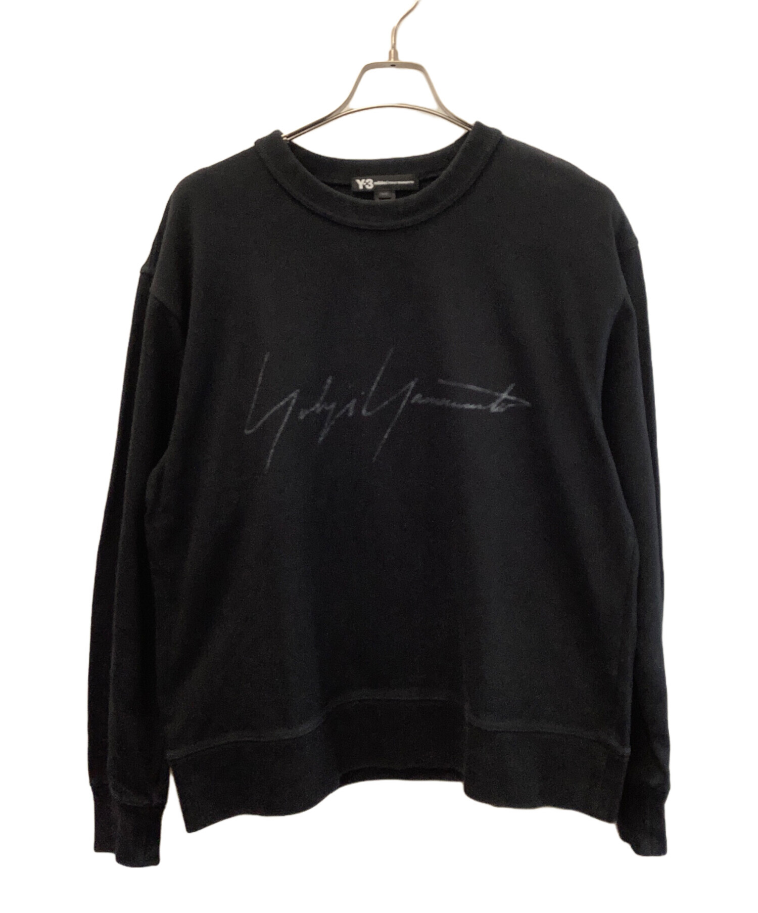 値下げ　未使用　ワイスリー  Y3 Y-3 Y-3 KAIWA Y-3│Y-3 ワイスリー