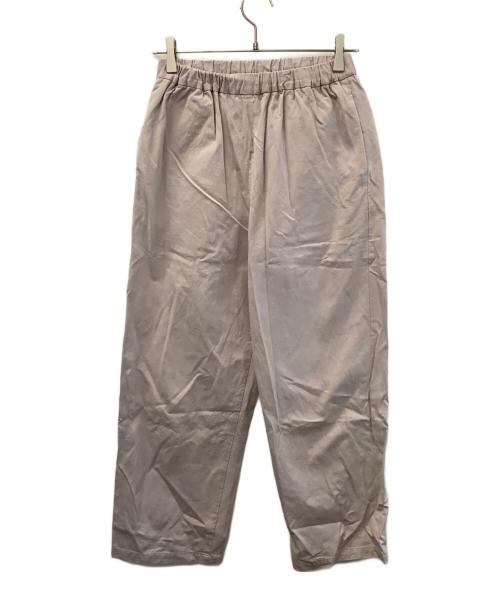 中古・古着通販】KAGURE (カグレ) パンツ ピンク サイズ:Free