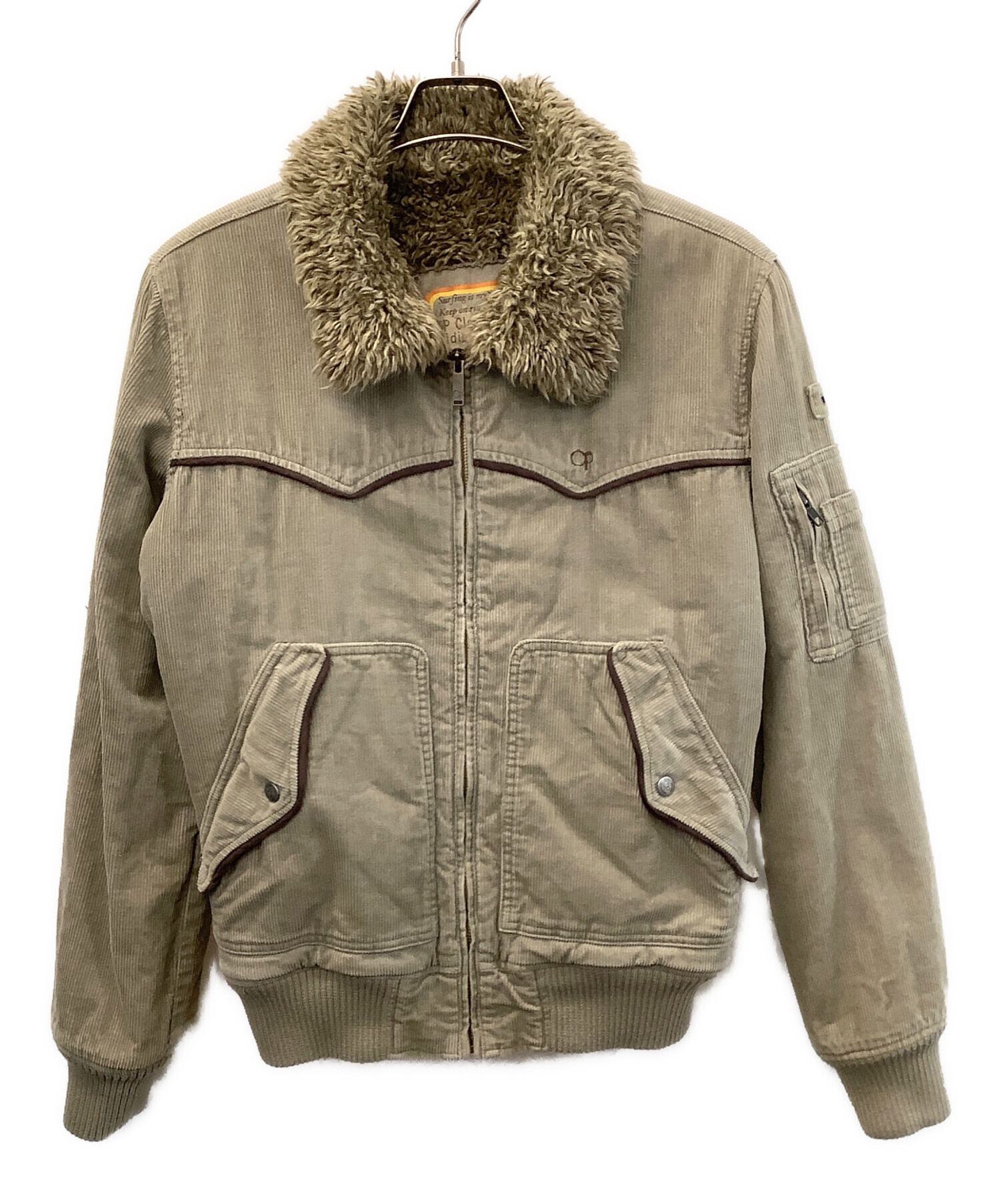 中古・古着通販】Ocean Pacific (オーシャンパシフィック