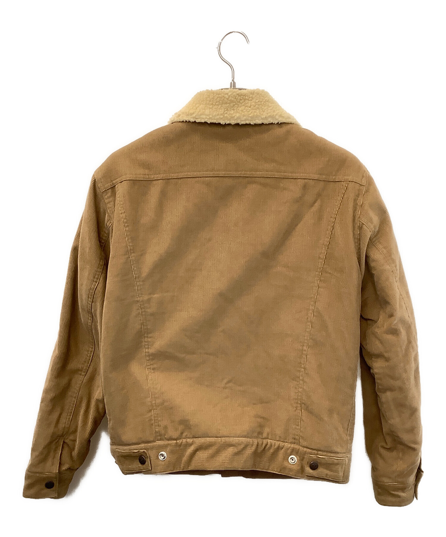 中古・古着通販】SUGAR CANE (シュガーケーン) ランチジャケット