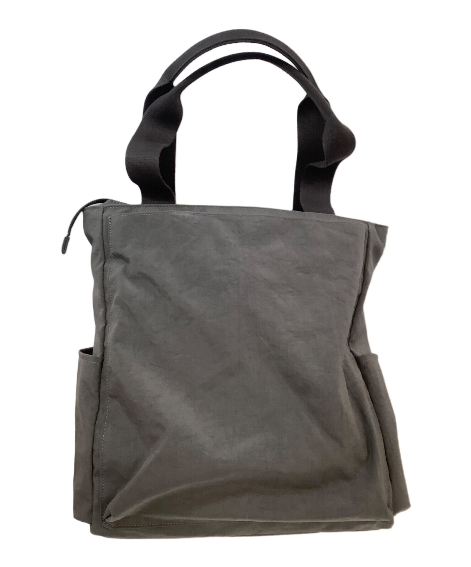 中古・古着通販】MARGARET HOWELL idea (マーガレット ハウエル