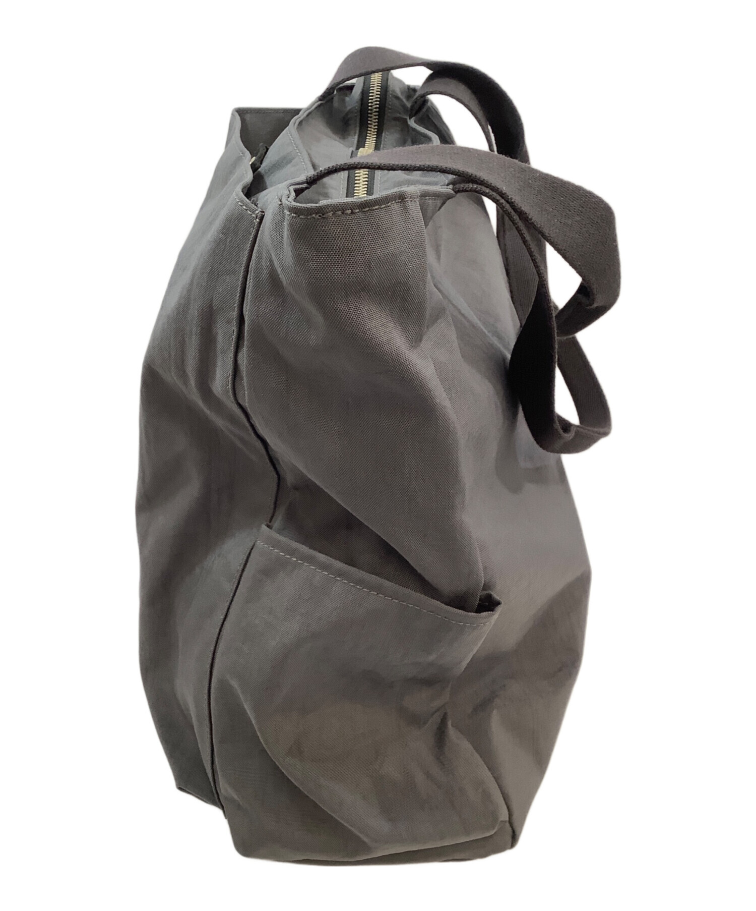 中古・古着通販】MARGARET HOWELL idea (マーガレット ハウエル