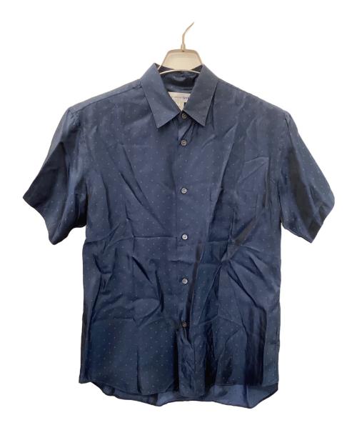 中古・古着通販】COMME des GARCONS SHIRT (コムデギャルソンシャツ