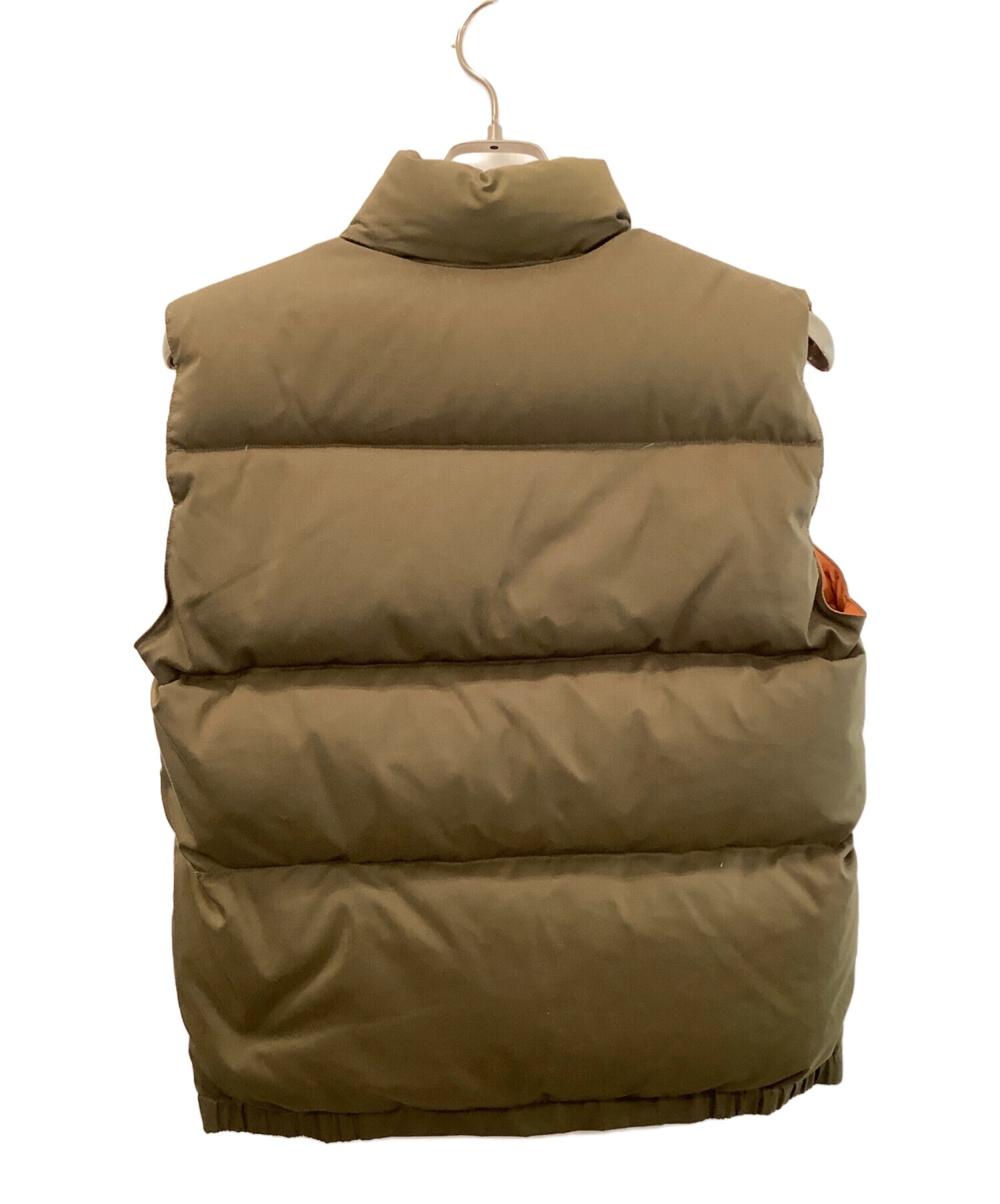 中古・古着通販】Crescent Down Works (クレセントダウンワークス