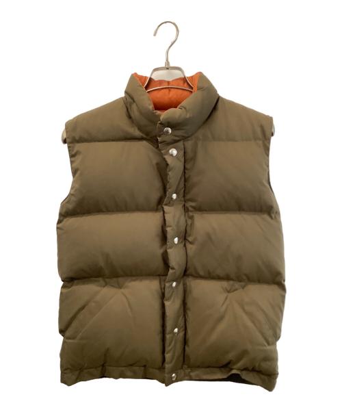 中古・古着通販】Crescent Down Works (クレセントダウンワークス