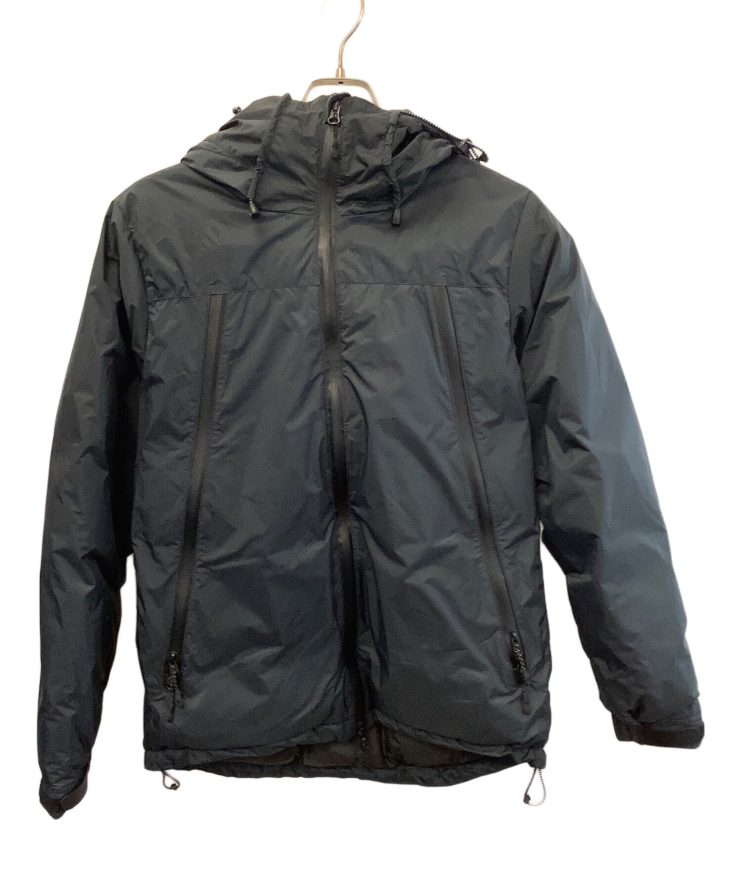中古・古着通販】URBAN RESEARCH (アーバンリサーチ) NANGA (ナンガ 