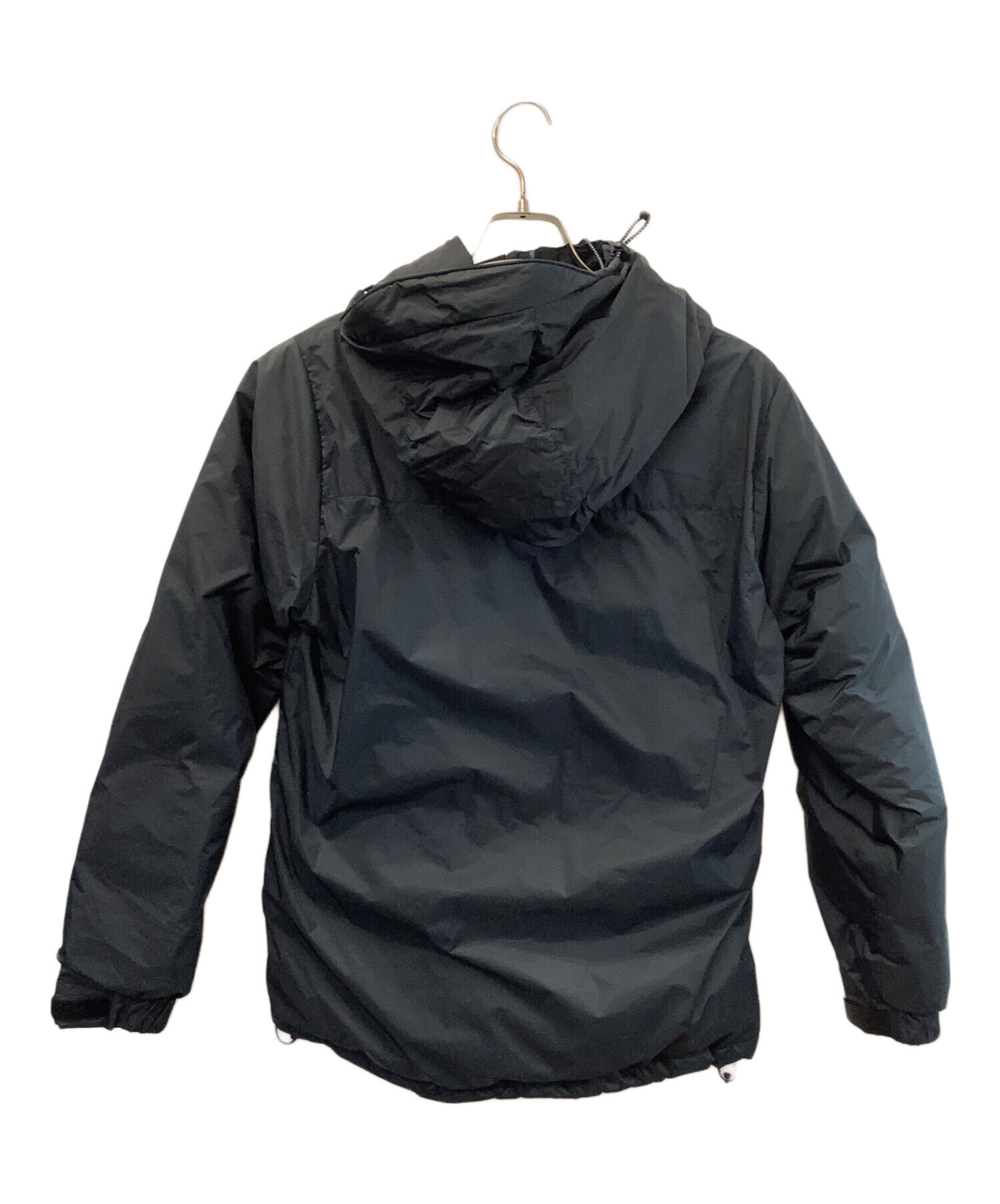 中古・古着通販】URBAN RESEARCH (アーバンリサーチ) NANGA (ナンガ 