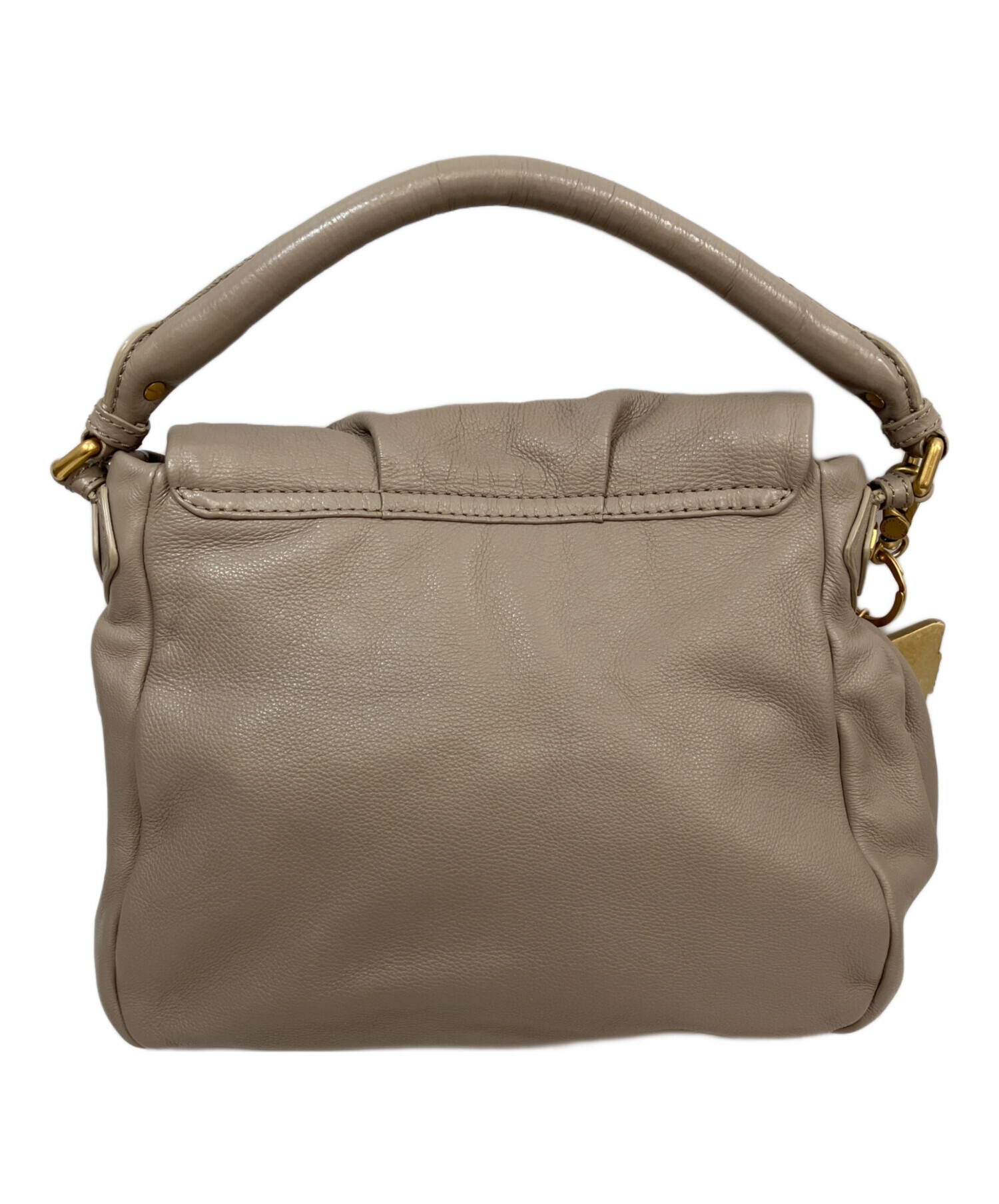 中古・古着通販】Marc by Marc Jacobs (マークバイマークジェイコブス