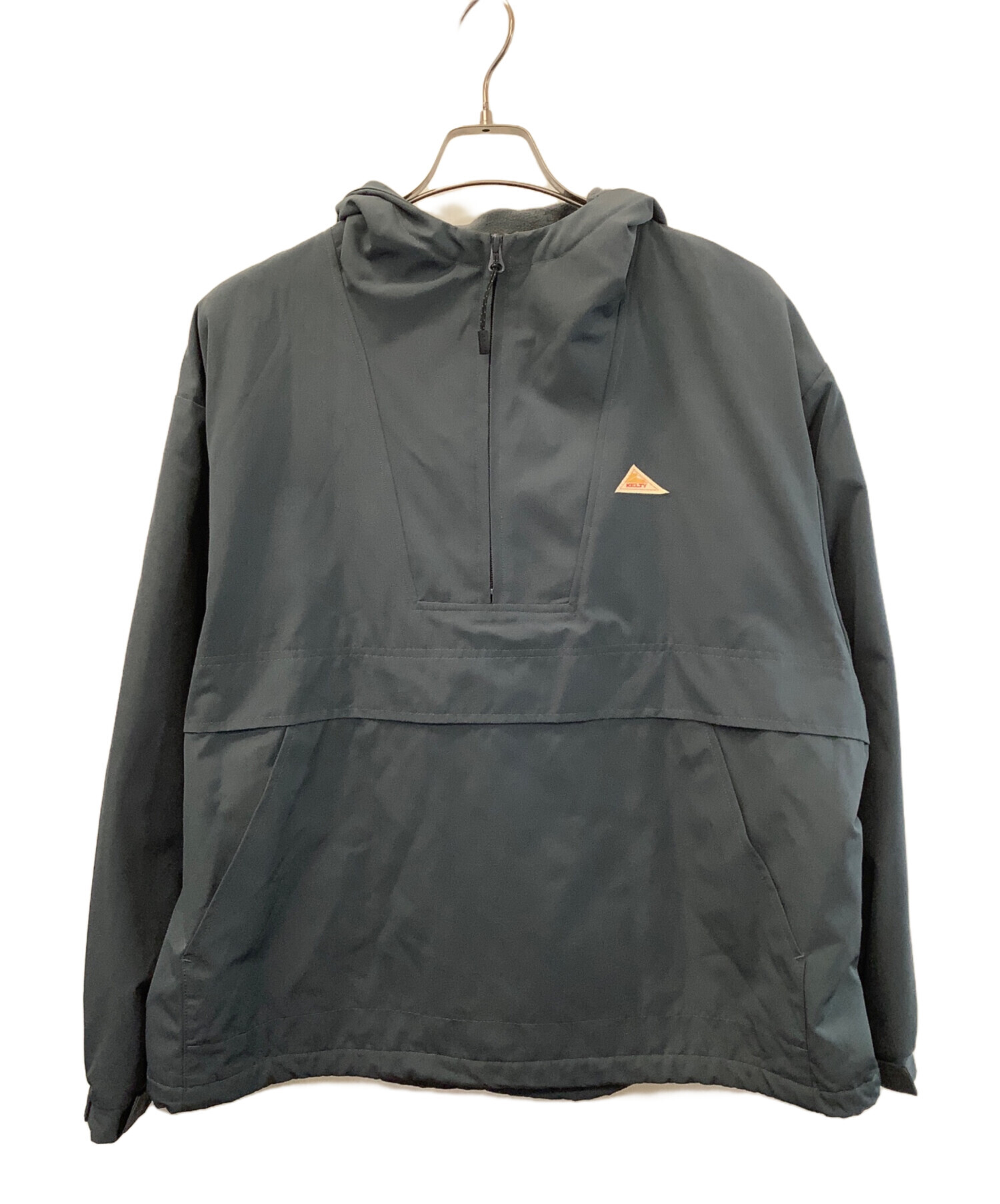 中古・古着通販】KELTY (ケルティ) FREAK'S STORE (フリークスストア