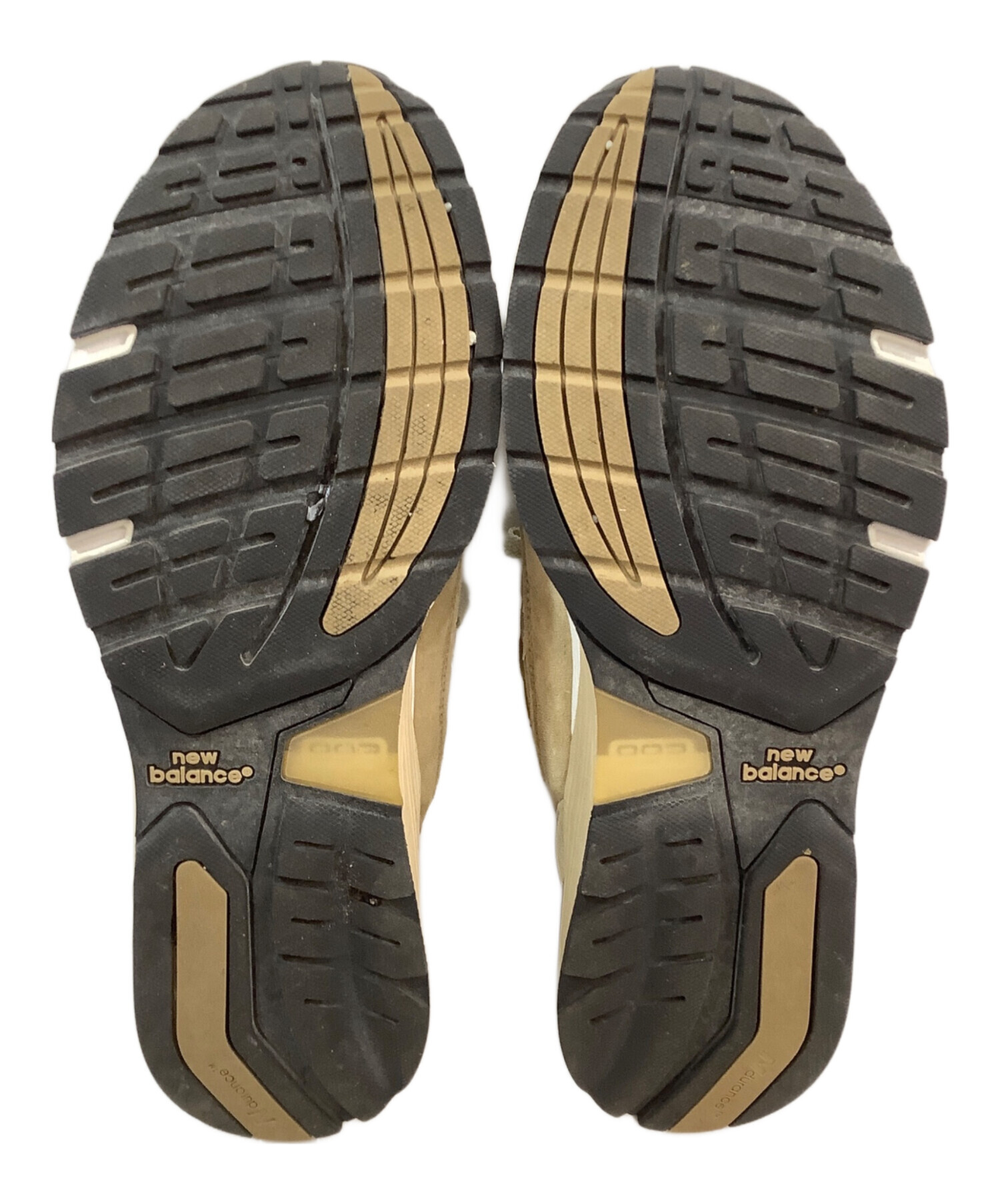 中古・古着通販】NEW BALANCE (ニューバランス) ローカットスニーカー