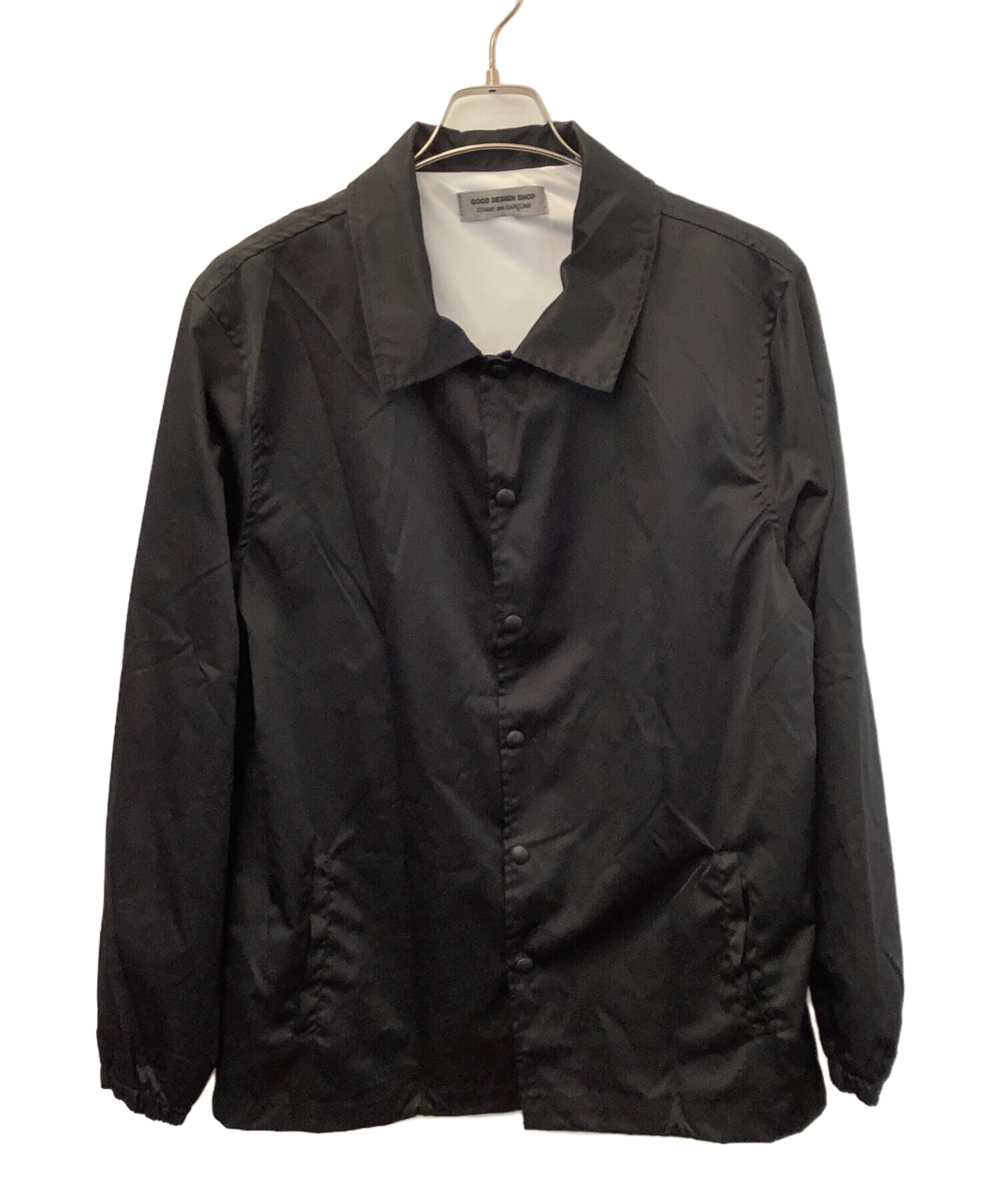 チ*ン様 コムデギャルソン 他 古着 仕入れ 中古・古着通販】COMME des GARCONS (コムデギャルソン) コーチ