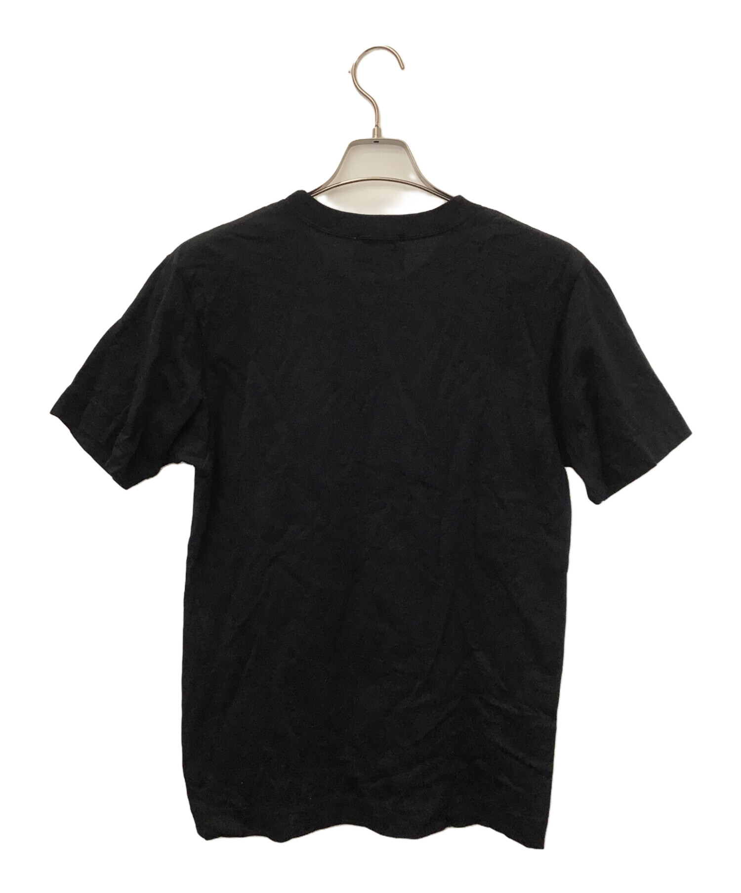 中古・古着通販】Vivienne Westwood man (ヴィヴィアン ウェストウッド