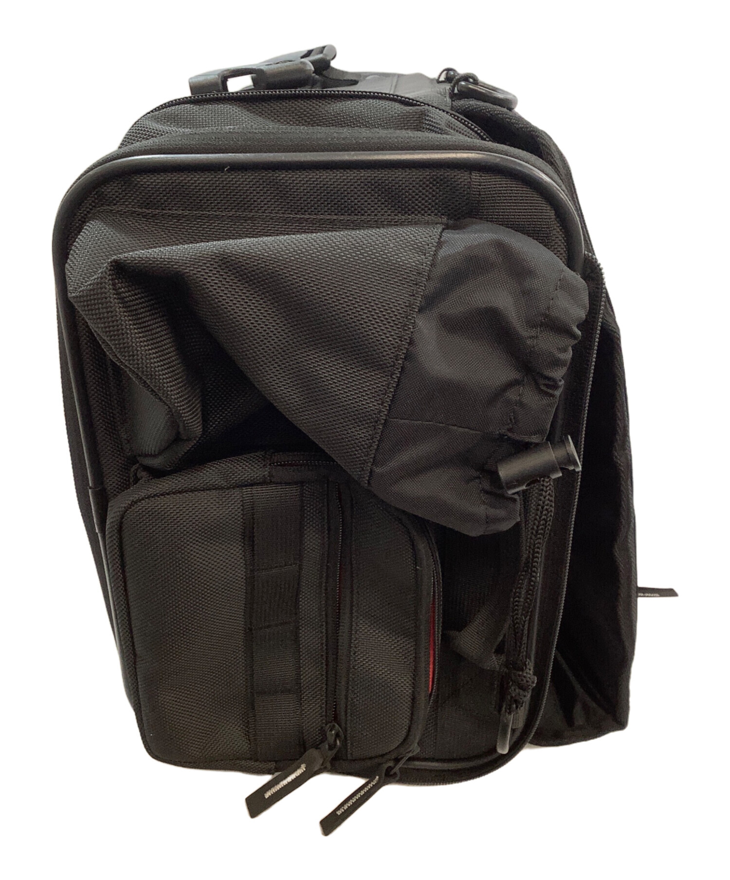 中古・古着通販】henly begins (ヘンリービギンズ) シートバッグ