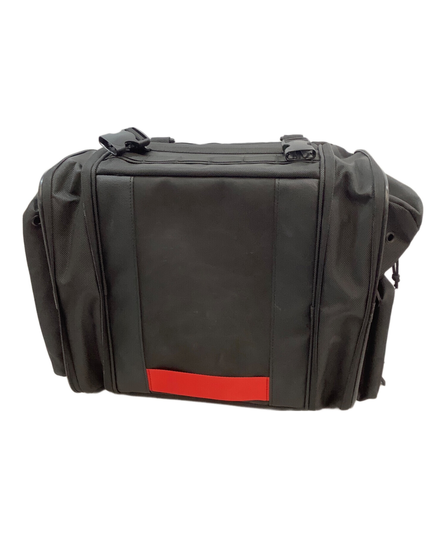 中古・古着通販】henly begins (ヘンリービギンズ) シートバッグ