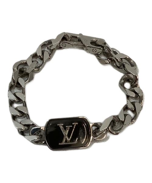 中古・古着通販】LOUIS VUITTON (ルイ ヴィトン) ブレスレット